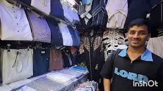 الفيديو الثاني جولة بسوق كعكية محلات العبايات جد رائعة وأثمنة مناسبة 🇸🇦 🕋