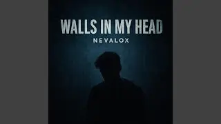 Walls In My Head (Radio Edit)