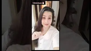 No More Tension For House Work #snabbit#quickservice #nonsponsered #trendingshorts#youtubeshorts