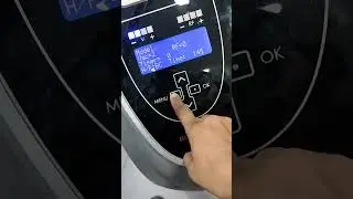 Repair viora RF reaction we are all types of equipment. CARE MEDICAL SYSTEM  SANJAY MALIK 9871850618