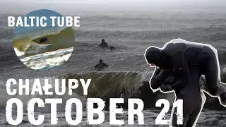 CHAŁUPY - Epic DAY 2021