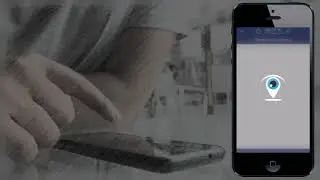 Observer Application for iOS and Android by Election Commission of India