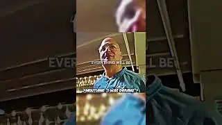 Шериф отчаянно умоляет офицера выключить нательную камеру