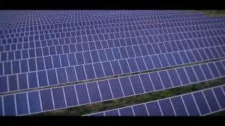 LES SunShares
