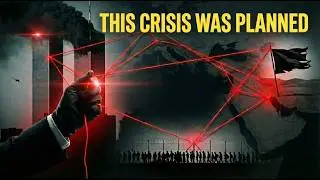 The 