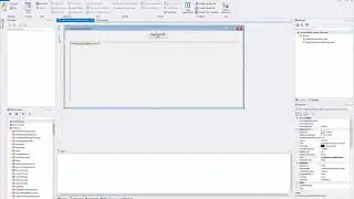SAPIEN PowerShell Studio GUI Working with Azure Cmdlets In Background Jobs