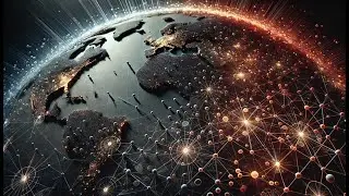 Agent Swarms, OpenAI Virus, And The Age Of Parabolic Volatility