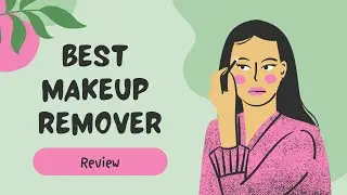 Which makeup remover to use? - Neutrogena Deep clean, Sugar Cleansing water, Garnier Micellar water?