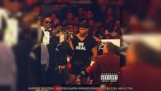 PSIPSI - BE REAL