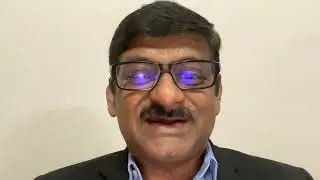 Sales person brand image 