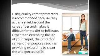Carpet Cleaning Brisbane | Carpet Cleaners