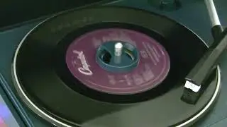 Hammer-Addams Groove