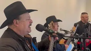 Hire a Mexican Trio Band in Bay Area Now! | Free Quotes