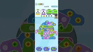 screw pin jam puzzle 12