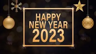 @EnglishWithRaniMam