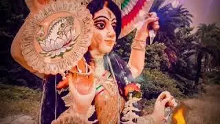 Joy maa tara title song !!Mahapeeth tarapeeth