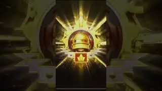 Finally Conqueror 🤩🤩🥰 #bgmi #bgmiconqueror