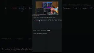 Map function of js #developer #javascript #shorts #web #webdevelopment #js #nodejs #react #tricks