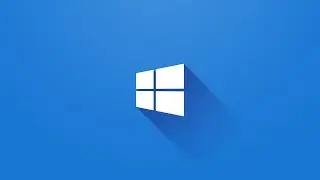 Как выполнить чистую установку Windows 10 с помощью файла ISO