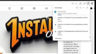 Snap Playlist setup and Snap Jingle Player Installation