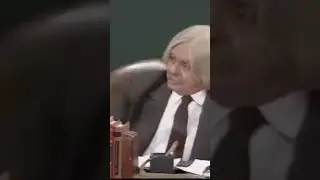 Gale&atilde;o Cumbica e S&eacute;rgio Malandro | Professor Raimundo