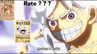 RATE MY OPBR ACCOUNT AFTER 2 YEARS TIMESKIP