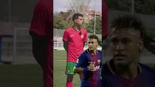 #FastQuestions com #joaocancelo🏎💨 #euro2024 #shorts #ytshorts #futebol #portugal #football #soccer