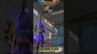 MP5 SE HEADSHOT ONLY#short#shortvideo#freefire#freefirevideos#freediamond#headshottrick#freegiveway