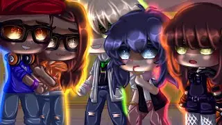 I Wish To Be Immortal MLB Meme || GachaClub