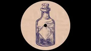 Dawn Gab -- Galaxy