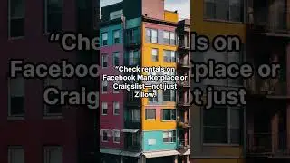 How to Find Cheap Apartment Rent Fast