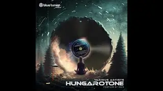 Lunar Sequence - Passing By - Official