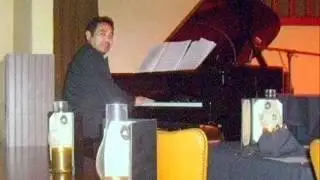 Ronnie Exconde - My Lucia