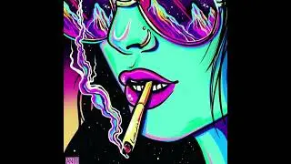 [FREE FOR PROFIT] PlayboiCarti x New jazz Type Beat - lipstick