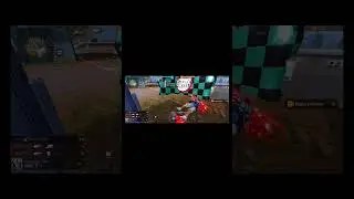 💥full vidio Cek YouTube💥#8#aidil.r02#FreeFire #Indonesia #TANDER.JR🌸