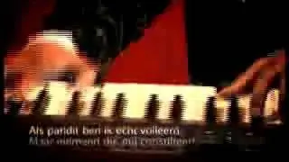 Chatney.nl Song: Watervrees