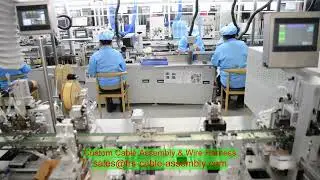 M8 Sensor Circular Connector 3 Way Wire Cable Connector 3 Pin 90 Degree alpine pwe s8 wiring harness