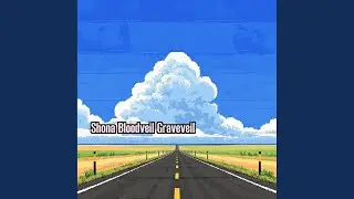 Highway Anthem