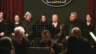00014 GAYRI MÜSLİM BESTECİLER