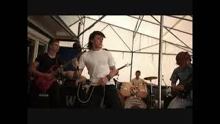 SHIBALBA - metall Брест