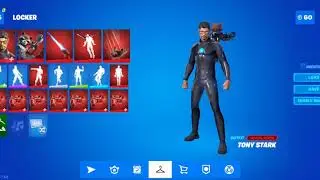 a cool bug i found back in C2 S4