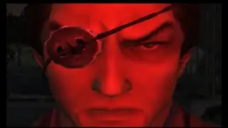 Tenchu Fatal Shadow - Rin vs Jyuzou but with 999 health