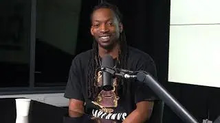 Act Fast or Lose It: The Truth About Creative Inspiration | In The Cut EP 1