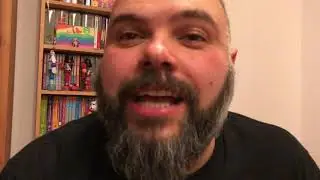 Fine R.I.P. ALSEMOL live aus dem Proberaum Teil 434