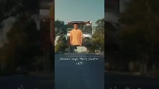 🏁Nouveau morceau 
