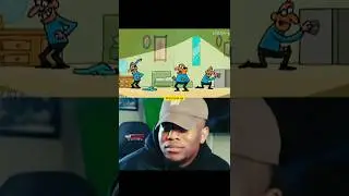 The Smugglers 😂|funny cartoon video #animation #cartoon #shortsfeed