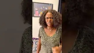 The Saving Maid Part 2 #youtubeshorts #movie #funny #content #usa