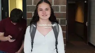 Student News 1/16/26