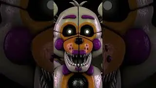 #fnaf #fnaf5 fnafedit #fnaf #fnaflolbit