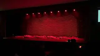 Triste, Louca ou Má | Corpo de Baile | Botelho Escola de Dança